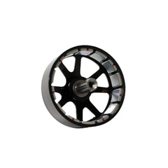 Long-life seven-inch flying drone 2807 motor KV1300/1500/1700 7-inch FPV brushless long-distance flight