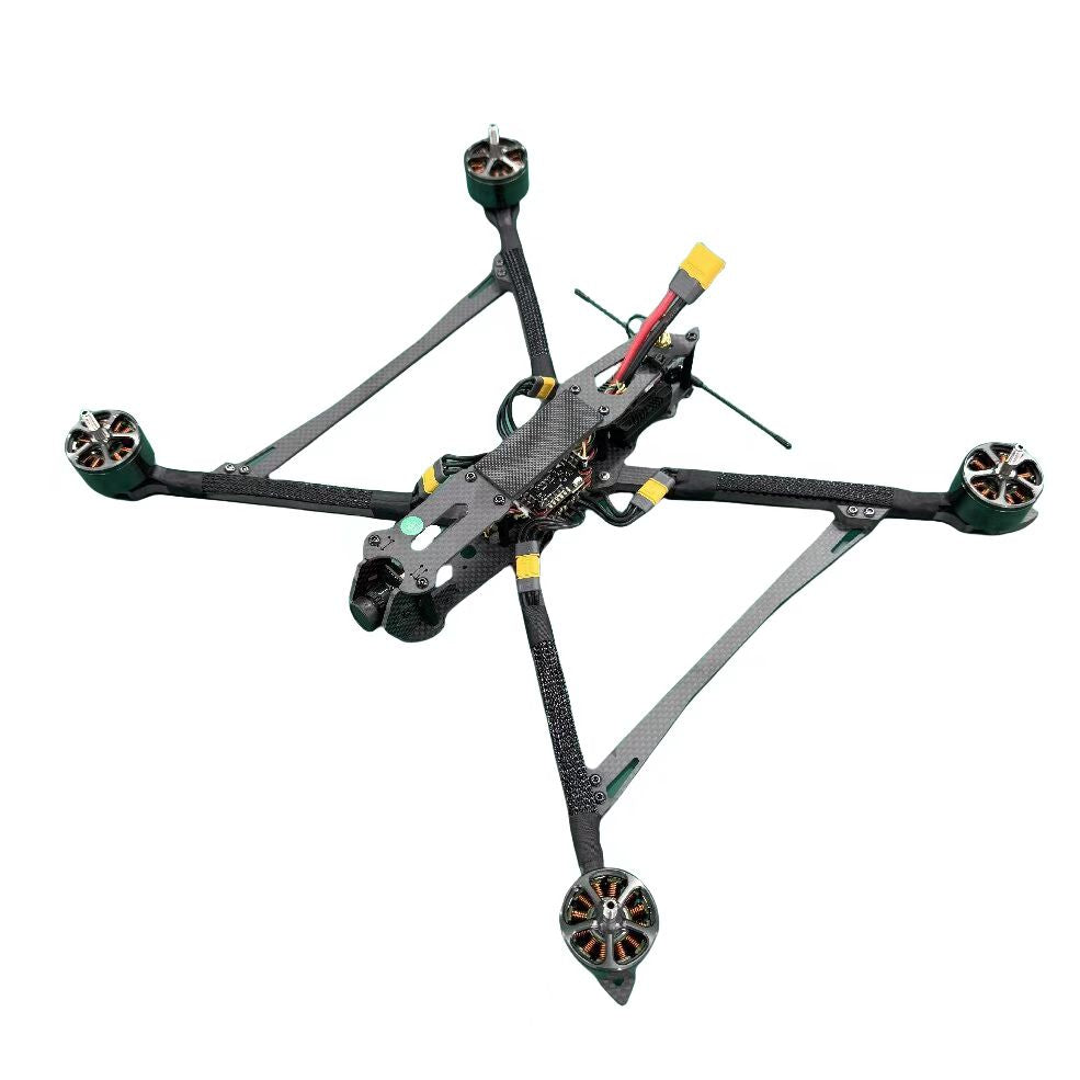 fpv drone rack