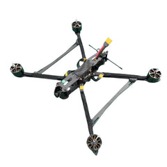 fpv drone rack