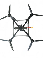 7 inch FPV drone