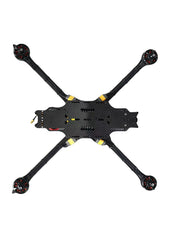 fpv drone rack